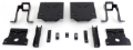 Picture of Air Bag kit; Air Springs