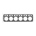 Picture of OMIX OMI Head Gaskets - 17466.09