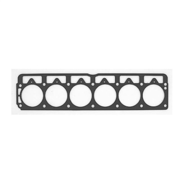 Picture of OMIX OMI Head Gaskets - 17466.09
