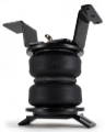 Picture of AIR SYSTEMS; SUSPENSION