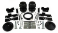 Picture of Air Bag kit; Air Springs