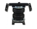 Picture of AIR SYSTEMS; SUSPENSION