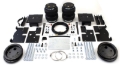 Picture of AIR SYSTEMS; SUSPENSION
