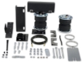 Picture of AIR SYSTEMS; SUSPENSION