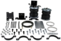 Picture of AIR SYSTEMS; SUSPENSION