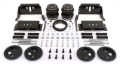 Picture of AIR SYSTEMS; SUSPENSION