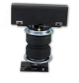 Picture of AIR SYSTEMS; SUSPENSION