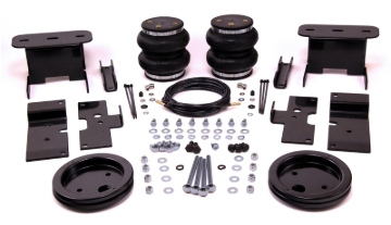 Picture of AIR SYSTEMS; SUSPENSION