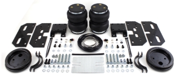 Picture of AIR SYSTEMS; SUSPENSION