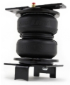 Picture of AIR SYSTEMS; SUSPENSION