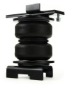 Picture of Air Bag kit; Air Springs