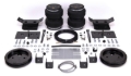 Picture of AIR SYSTEMS; SUSPENSION