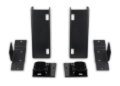 Picture of AIR SYSTEMS; SUSPENSION