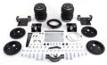 Picture of AIR SYSTEMS; SUSPENSION