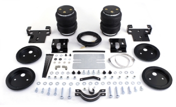 Picture of AIR SYSTEMS; SUSPENSION