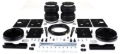 Picture of AIR SYSTEMS; SUSPENSION