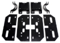 Picture of AIR SYSTEMS; SUSPENSION