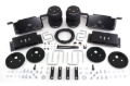 Picture of AIR SYSTEMS; SUSPENSION