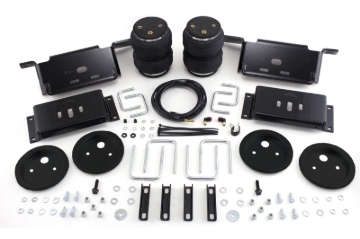 Picture of AIR SYSTEMS; SUSPENSION