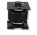 Picture of AIR SYSTEMS; SUSPENSION