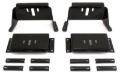 Picture of AIR SYSTEMS; SUSPENSION
