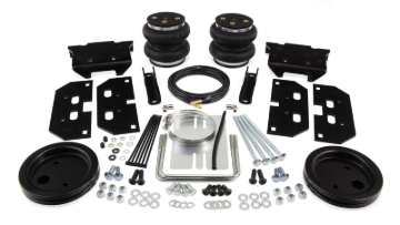 Picture of Air Bag kit; Air Springs
