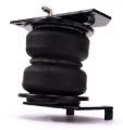 Picture of AIR SYSTEMS; SUSPENSION