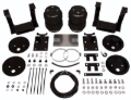 Picture of AIR SYSTEMS; SUSPENSION