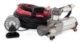 Picture of AIR SYSTEMS; SUSPENSION