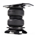 Picture of AIR SYSTEMS; SUSPENSION