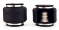 Picture of AIR SYSTEMS; SUSPENSION