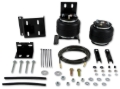 Picture of AIR SYSTEMS; SUSPENSION
