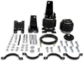 Picture of AIR SYSTEMS; SUSPENSION