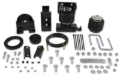 Picture of AIR SYSTEMS; SUSPENSION