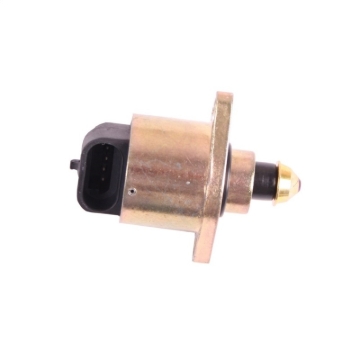 Picture of OMIX OMI Valves - 17715.06