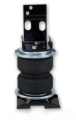 Picture of AIR SYSTEMS; SUSPENSION