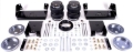 Picture of AIR SYSTEMS; SUSPENSION