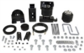 Picture of AIR SYSTEMS; SUSPENSION
