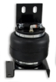 Picture of AIR SYSTEMS; SUSPENSION