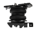 Picture of Air Bag kit; Air Springs