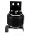 Picture of AIR SYSTEMS; SUSPENSION