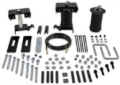 Picture of AIR SYSTEMS; SUSPENSION