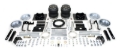 Picture of AIR SYSTEMS; SUSPENSION