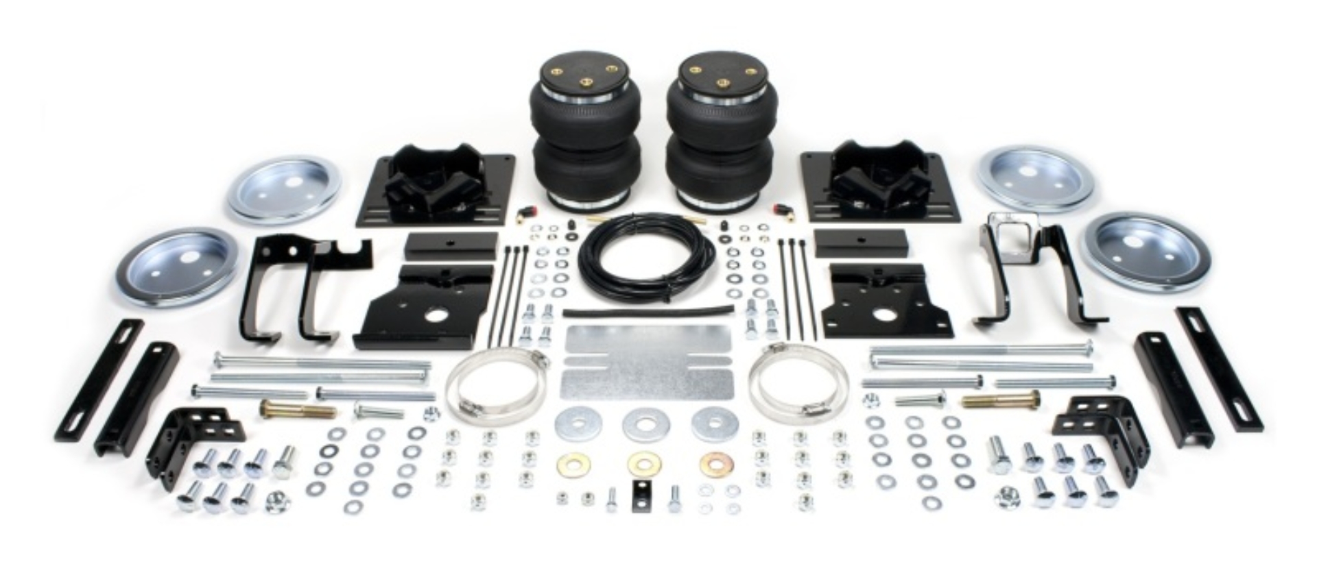 Picture of AIR SYSTEMS; SUSPENSION
