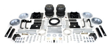 Picture of AIR SYSTEMS; SUSPENSION