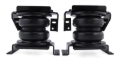 Picture of Air Bag Kit; Air Springs