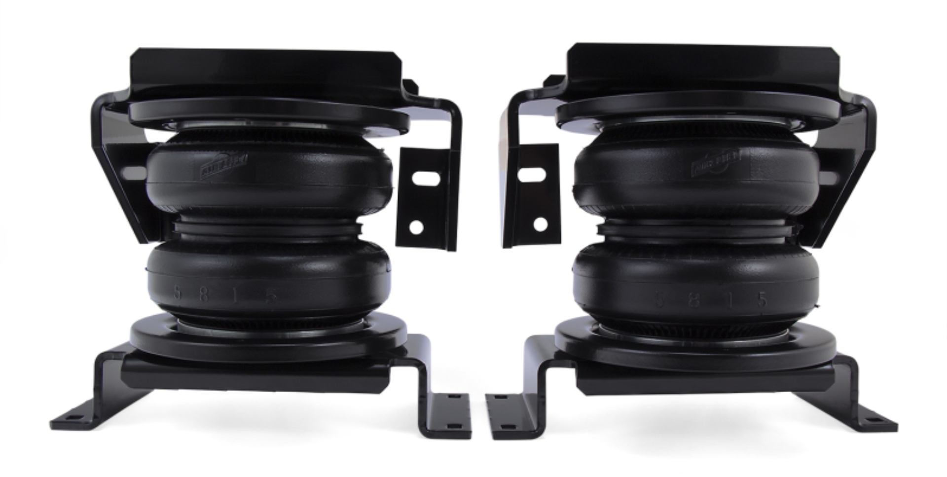 Picture of Air Bag Kit; Air Springs