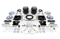 Picture of Air kit;Air Springs