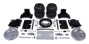 Picture of Air Kit,Air Springs