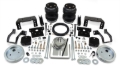 Picture of AIR SYSTEMS; SUSPENSION